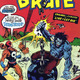 Illustration for article titled Atlas Comics, Marvels short-lived competitor from the 1970s, is staging a comeback